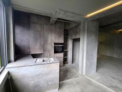 Rangoon View (D8), Apartment #573993231